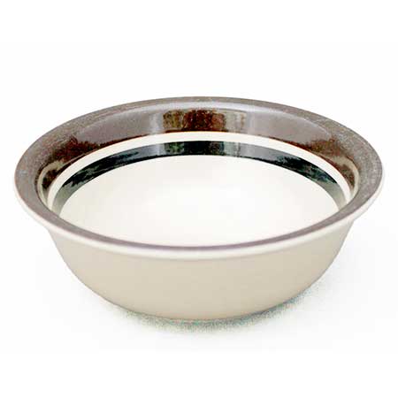 Raija Uosikkinen Arabia Ruija Bowl, diameter 16 cm