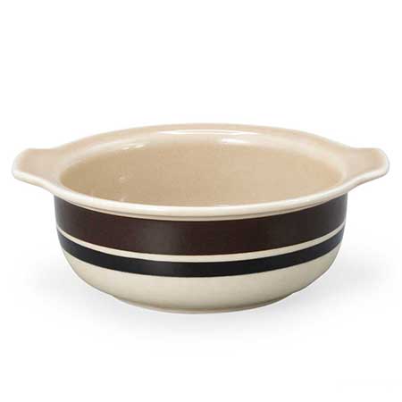 Raija Uosikkinen Arabia Ruija Bowl, width 16 cm