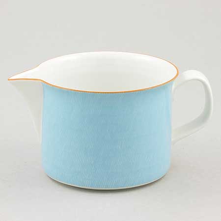 Signe Persson-Melin Rörstrand Primeur Milk pitcher, width 15 cm