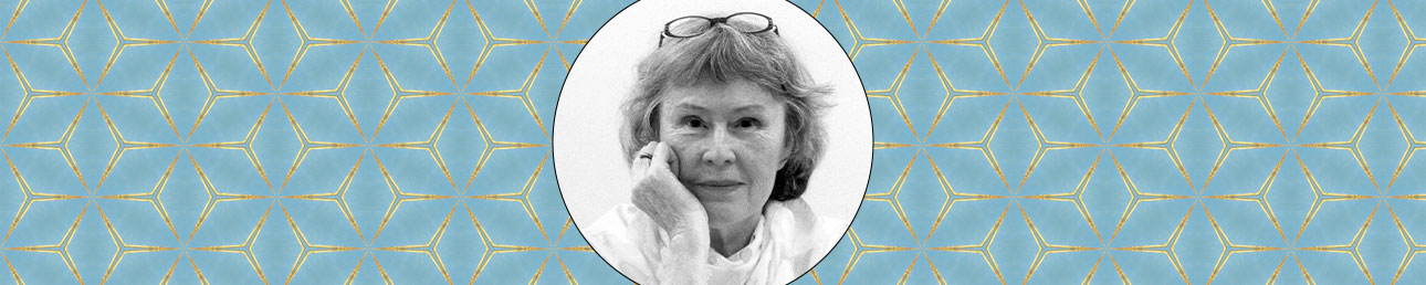 Signe Persson-Melin Rörstrand Primeur 