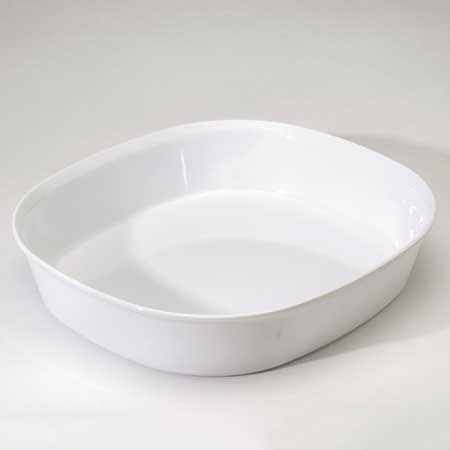 Stig Lindberg Gustavsberg Bas Bowl, length 17 cm
