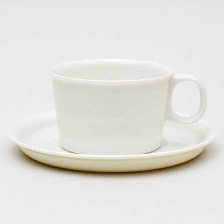 Stig Lindberg Gustavsberg Bas Cup, width with handle 11 cm