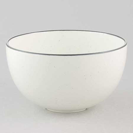 Stig Lindberg Gustavsberg Birka Bowl, diameter 12 cm