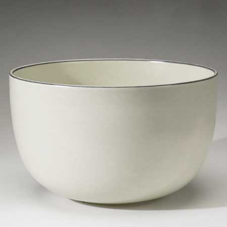 Stig Lindberg（スティグ・リンドベリ）の Birkaシリーズ（1973年  