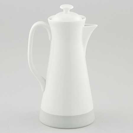 Stig Lindberg Gustavsberg Color Coffee pot, height 20 cm