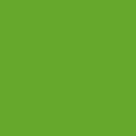 Stig Lindberg Gustavsberg Color Green