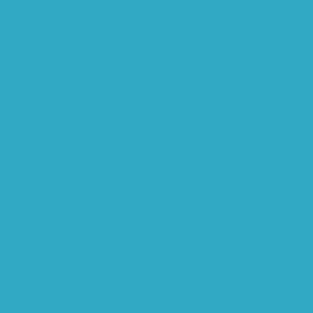 Stig Lindberg Gustavsberg Color Turquoise
