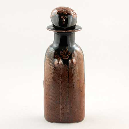 Stig Lindberg Gustavsberg Combin Mother, height 24 cm