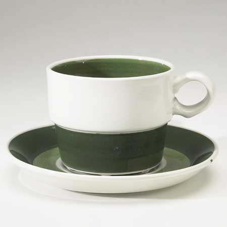 Stig Lindberg Gustavsberg cup Bodega