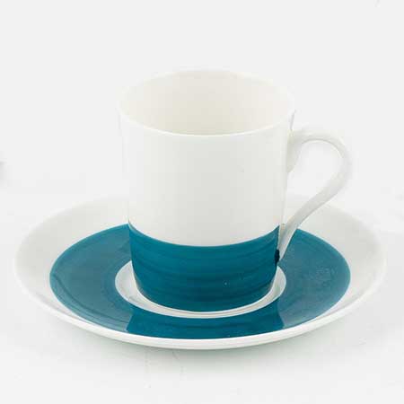 Stig Lindberg Gustavsberg cup Color