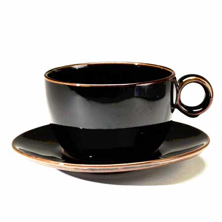 Stig Lindberg Gustavsberg cup Present