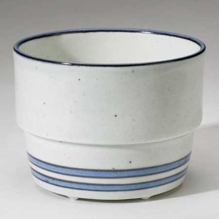 Stig Lindberg Gustavsberg Dart Small bowl, diameter 9 cm