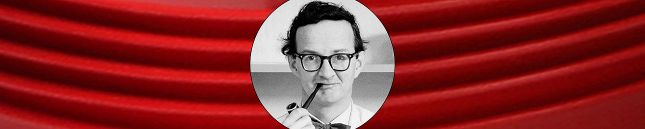 Stig Lindberg Gustavsberg Diskant