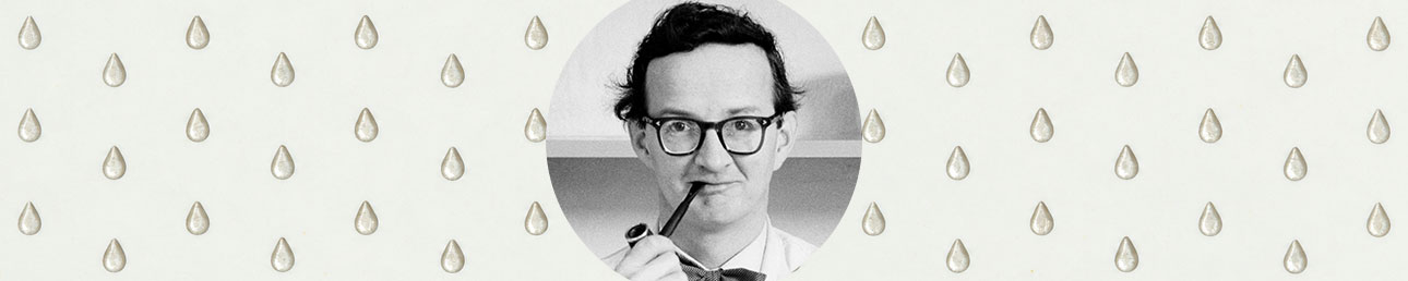 Stig Lindberg Gustavsberg Filigran