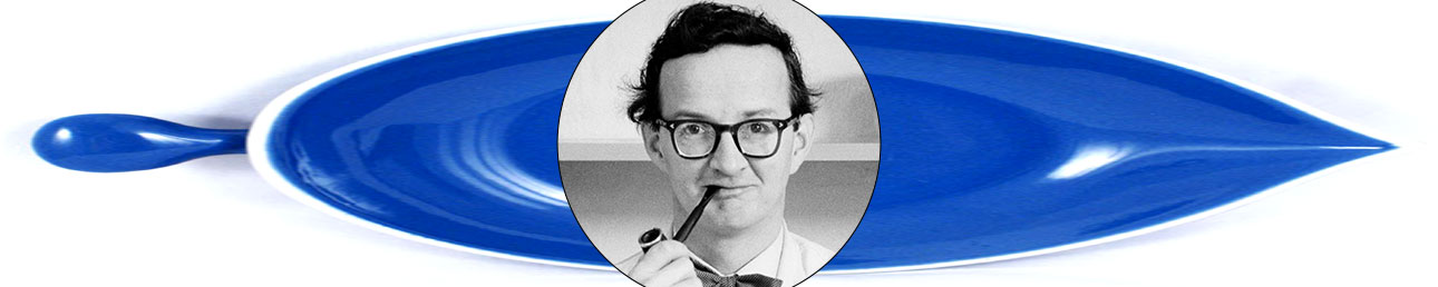 Stig Lindberg Gustavsberg Gefyr
