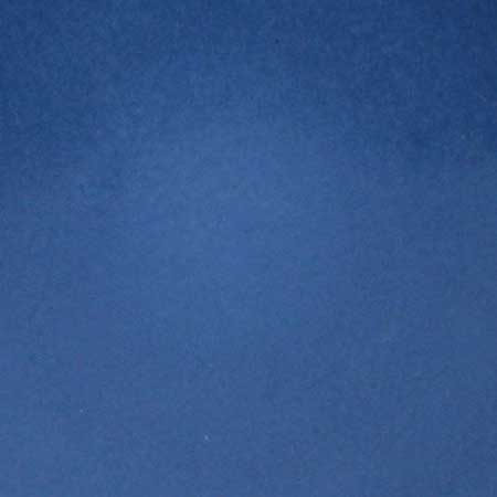 Stig Lindberg Gustavsberg Gefyr The dark blue Gefyr glaze