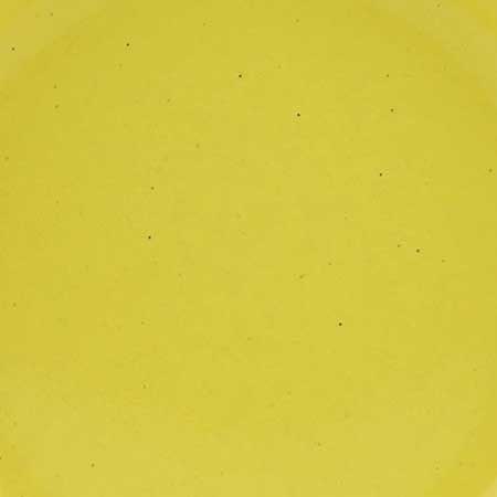 Stig Lindberg Gustavsberg Gefyr The dark yellow Gefyr glaze