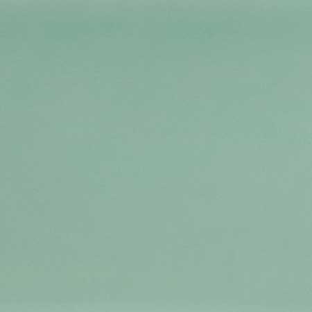 Stig Lindberg Gustavsberg Gefyr The green Gefyr glaze