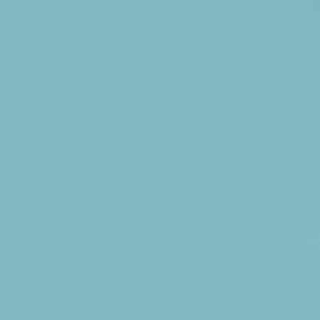 Stig Lindberg Gustavsberg Gefyr The light blue Gefyr glaze