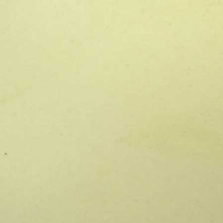 Stig Lindberg Gustavsberg Gefyr The light yellow Gefyr glaze