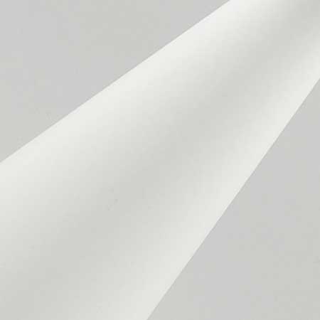 Stig Lindberg Julius Gustavsberg candleholder The white Julius glaze