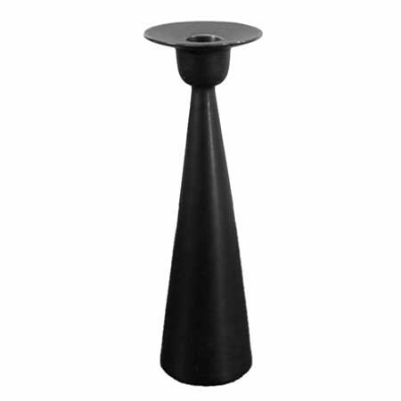 Stig Lindberg Julius Gustavsberg candleholder
