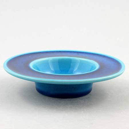 Stig Lindberg Lazur Bowl, model 4, diameter 12 cm
