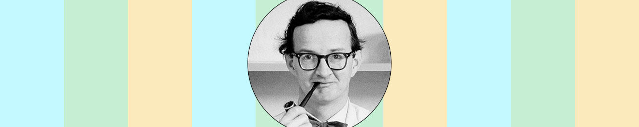 Stig Lindberg Gustavsberg Pastella