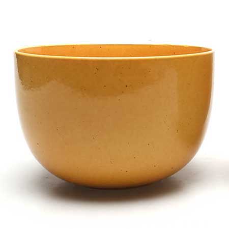 Stig Lindberg Gustavsberg Primula Bowl, diameter 17 cm