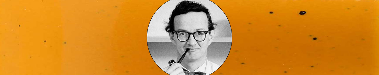 Stig Lindberg Gustavsberg Primula