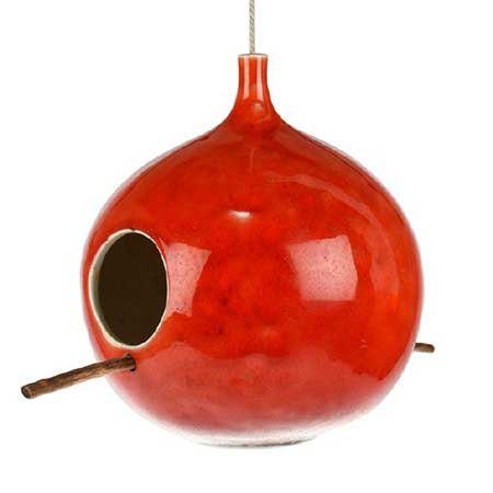 Stig Lindberg Ting Globe