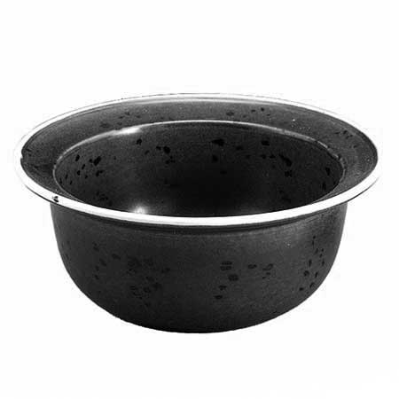 Stig Lindberg Gustavsberg Traktör Soup bowl, diameter 16 cm