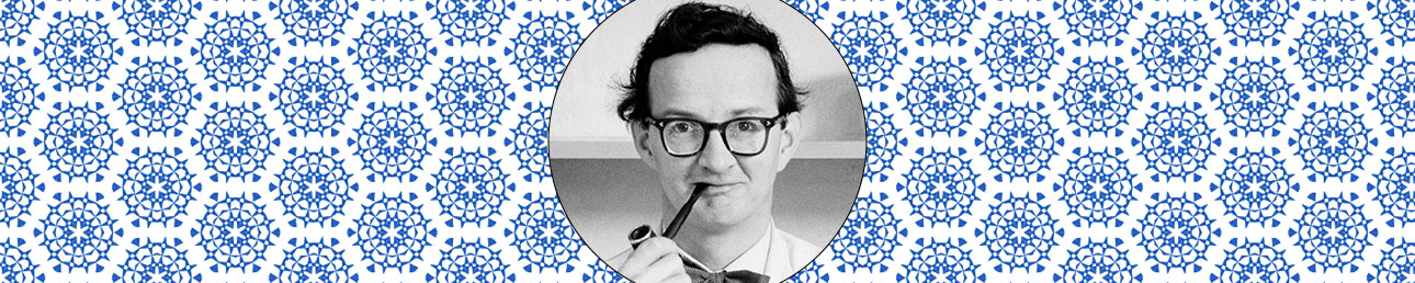 Stig Lindberg Gustavsberg Tsing