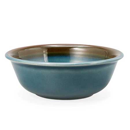 Ulla Procopé Arabia Meri Bowl, diameter 16 cm