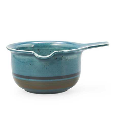 Ulla Procopé Arabia Meri Sauce pan, 0,6 l