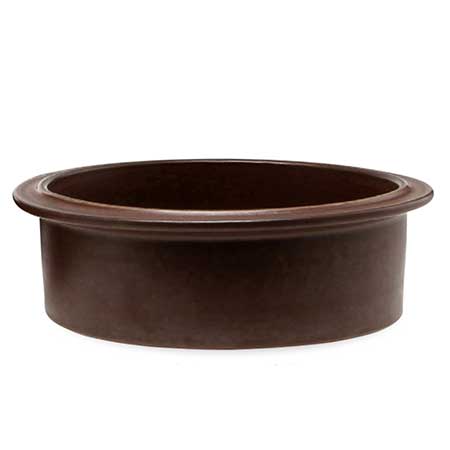 Ulla Procopé Arabia Ruska Bowl (0,3, 0,9, 1,8 and 2,3 litre)