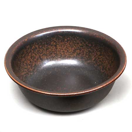 Ulla Procopé Arabia Ruska Breakfast bowl (diameter 16 cm)