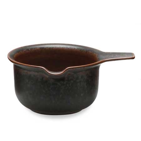 Ulla Procopé Arabia Ruska Sauce pan (diameter 14 cm)