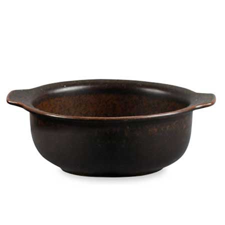 Ulla Procopé Arabia Ruska Soup bowl (diameter 16 cm)