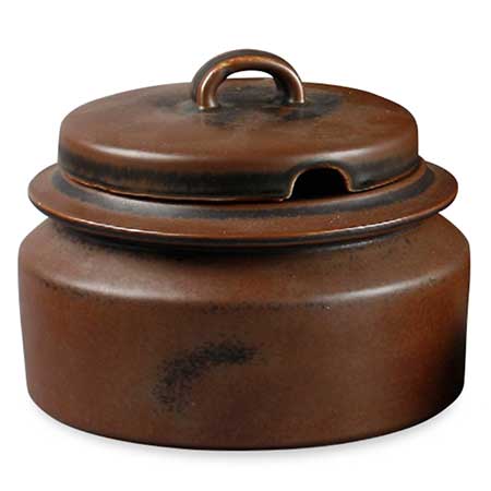 Ulla Procopé Arabia Ruska Tureen (diameter 19 cm)