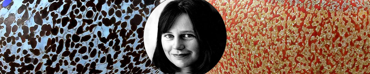 Ulrica Hydman-Vallien Kosta Boda Cocoo