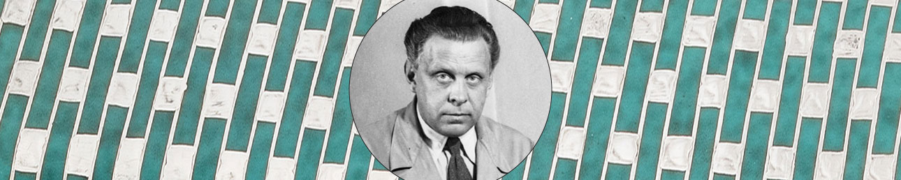 Wilhelm Kåge Argenta