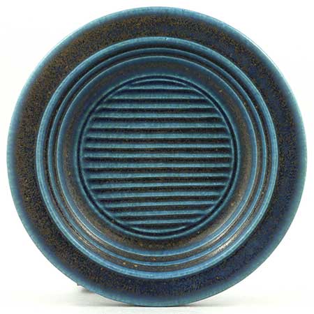 Wilhelm Kåge Gustavsberg KAPA Bowl, diameter 16 cm