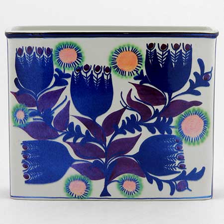 Royal Copenhagen Tenera Decor 206