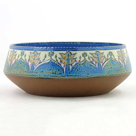 Royal Copenhagen Tenera Decor 439