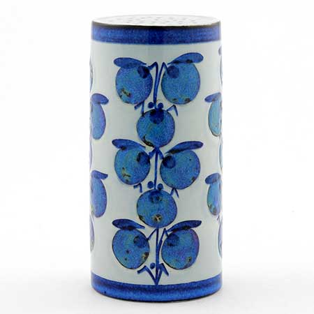 Royal Copenhagen Tenera Decor 446