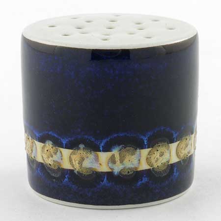 Royal Copenhagen Tenera Inge-Lise Koefoed Decor 295