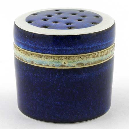 Royal Copenhagen Tenera Inge-Lise Koefoed Decor 583