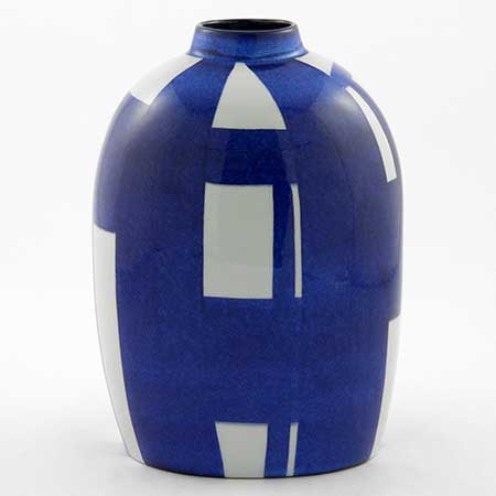 Royal Copenhagen Tenera Inge-Lise Koefoed Decor 134