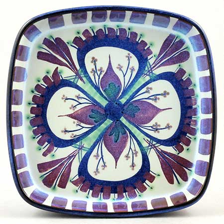 Royal Copenhagen Tenera Marianne Johnson Decor 174